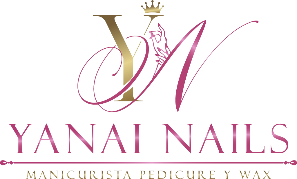 Yanai Nails